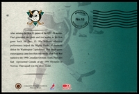 Stamp picture